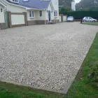 Business 16 image JR POWER TRANSMISSION Engineers in Dundee An