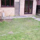 Business 17 image JR POWER TRANSMISSION Engineers in Dundee An