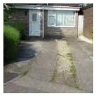 Business 19 image JR POWER TRANSMISSION Engineers in Dundee An