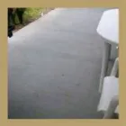 Business 20 image JR POWER TRANSMISSION Engineers in Dundee An