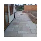 Business 21 image JR POWER TRANSMISSION Engineers in Dundee An