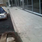 Business 22 image JR POWER TRANSMISSION Engineers in Dundee An