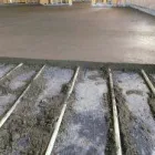 Business 23 image JR POWER TRANSMISSION Engineers in Dundee An