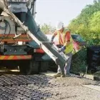 Business 24 image JR POWER TRANSMISSION Engineers in Dundee An