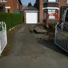 Business 25 image JR POWER TRANSMISSION Engineers in Dundee An