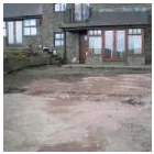 Business 26 image JR POWER TRANSMISSION Engineers in Dundee An