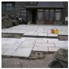 Business 27 image JR POWER TRANSMISSION Engineers in Dundee An