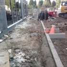 Business 2 image JR POWER TRANSMISSION Engineers in Dundee An