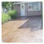 Business 3 image JR POWER TRANSMISSION Engineers in Dundee An