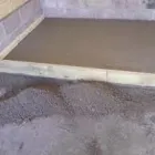 Business 4 image JR POWER TRANSMISSION Engineers in Dundee An