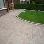 Business 1 image JR POWER TRANSMISSION Engineers in Dundee An