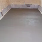 Business 5 image JR POWER TRANSMISSION Engineers in Dundee An