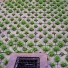 Business 6 image JR POWER TRANSMISSION Engineers in Dundee An