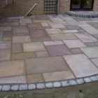 Business 8 image JR POWER TRANSMISSION Engineers in Dundee An