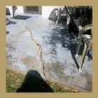 Business 10 image JR POWER TRANSMISSION Engineers in Dundee An