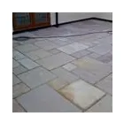 Business 11 image JR POWER TRANSMISSION Engineers in Dundee An