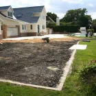 Business 12 image JR POWER TRANSMISSION Engineers in Dundee An