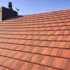 Business 1 image JR ROOFING LANCS LIMITED Roofing Contractors in Blackpool La