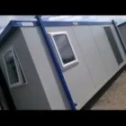 Business 3 image JRM PORTABLE BUILDING SERVICES Timber Framed Buildings in Beverley No