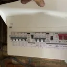 Business 1 image JRO ELECTRICS Electricians & Electrical Contractors in London Gr