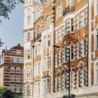 Business 3 image JRO ELECTRICS Electricians & Electrical Contractors in London Gr