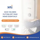 Business 1 image JRO GROUP LTD Builders in London Gr