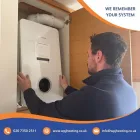 Business 5 image JRO GROUP LTD Builders in London Gr