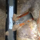 Business 12 image JRS ENVIRONMENTAL SERVICES Plumbers in Boston Li