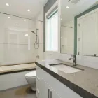 Business 9 image JRS PLUMBERS Plumbers in Croydon Su