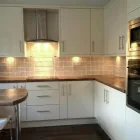 Business 3 image JRS PLUMBERS Plumbers in Croydon Su