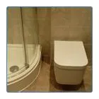 Business 5 image JRS PLUMBERS Plumbers in Croydon Su