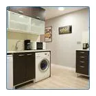 Business 6 image JRS PLUMBERS Plumbers in Croydon Su