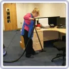 Business 5 image JS CLEANING SERVICES Carpet & Upholstery Cleaners in Sittingbourne Ke