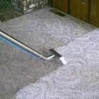 Business 2 image JS CLEANING SERVICES Carpet & Upholstery Cleaners in Sittingbourne Ke