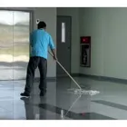 Business 7 image JS CLEANING SERVICES Carpet & Upholstery Cleaners in Sittingbourne Ke