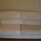 Business 3 image JS CLEANING SERVICES Carpet & Upholstery Cleaners in Sittingbourne Ke