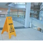 Business 4 image JS CLEANING SERVICES Carpet & Upholstery Cleaners in Sittingbourne Ke