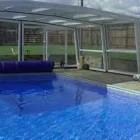 Business 3 image JS TRANSLATIONS LTD Translators & Interpreters in Faversham Ke