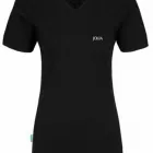 Business 5 image JSJOLIA Shopping & Retail in Folkestone Ke