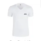 Business 8 image JSJOLIA Shopping & Retail in Folkestone Ke