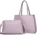 Business 10 image JSJOLIA Shopping & Retail in Folkestone Ke