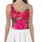 Business 12 image JSJOLIA Shopping & Retail in Folkestone Ke