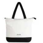 Business 15 image JSJOLIA Shopping & Retail in Folkestone Ke