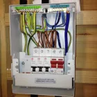Business 4 image JSL ELECTRICAL SERVICES Electricians & Electrical Contractors in Wickford Es