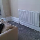 Business 5 image JSN PAINTING Builders in Leeds We