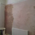 Business 6 image JSN PAINTING Builders in Leeds We