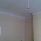 Business 7 image JSN PAINTING Builders in Leeds We