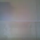 Business 8 image JSN PAINTING Builders in Leeds We