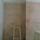 Business 1 image JSN PAINTING Builders in Leeds We