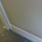 Business 2 image JSN PAINTING Builders in Leeds We